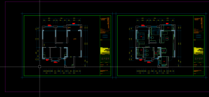 图片[2]-上海鸿境 艺术2051许诺 2023.12.8-现代学徒制-运行管理系统