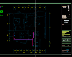 图片[3]-上海鸿境 艺术2051许诺 2023.12.13-现代学徒制-运行管理系统