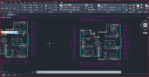 图片[1]-带走软装—艺术2051何鸿杰—2023.12.13-现代学徒制-运行管理系统