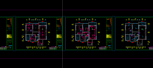 图片[3]-上海鸿境 艺术2051许诺 2023.12.14-现代学徒制-运行管理系统