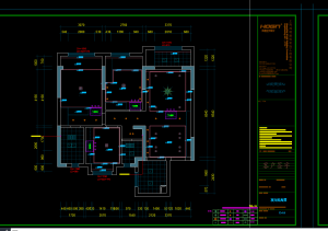 图片[3]-上海鸿境 艺术2051许诺 2023.12.15-现代学徒制-运行管理系统