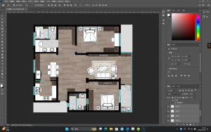 图片[1]-艺术2151孙苏婷（苏朋设计）2023.12.29-现代学徒制-运行管理系统