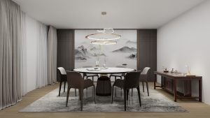 图片[2]-陈工装饰—艺术2051杨彩妮 2023.12.12-现代学徒制-运行管理系统