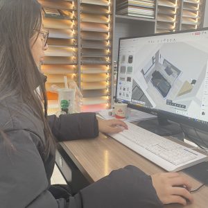 图片[1]-红火装饰 艺术2051 朱琳 2023.12.1-现代学徒制-运行管理系统