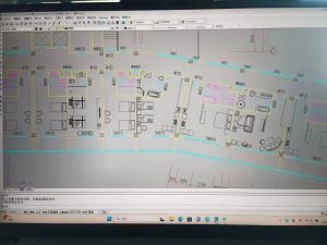 图片[2]-东沃装饰 艺术2051邵文惠 2023.12.1-现代学徒制-运行管理系统