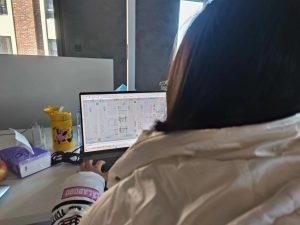 图片[3]-东沃装饰 艺术2051邵文惠 2023.12.1-现代学徒制-运行管理系统