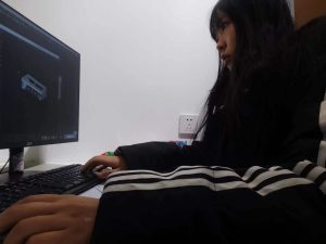 图片[1]-上海摩绘 艺术2051 李歆怡 2023.12.1-现代学徒制-运行管理系统