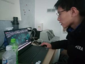 图片[2]-带走软装—艺术2051何鸿杰—2023.12.1-现代学徒制-运行管理系统