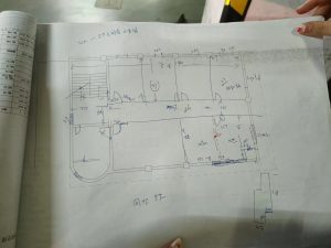 图片[2]-东沃装饰 艺术2051邵文惠 2023.12.4-现代学徒制-运行管理系统