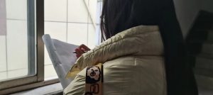 图片[3]-东沃装饰 艺术2051邵文惠 2023.12.4-现代学徒制-运行管理系统