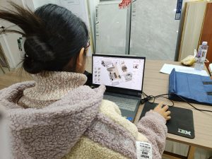 图片[2]-名星装饰-艺术2051宋瑞琦12.4-现代学徒制-运行管理系统