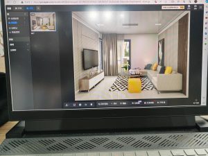 图片[1]-名星装饰-艺术2051宋瑞琦12.4-现代学徒制-运行管理系统