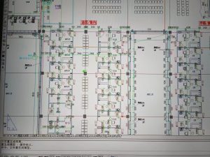 图片[1]-东沃装饰 艺术2051邵文惠 2023.12.4-现代学徒制-运行管理系统