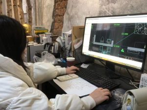 图片[2]-苏禾装饰-艺术2051朱诗钰2023.12.4-现代学徒制-运行管理系统