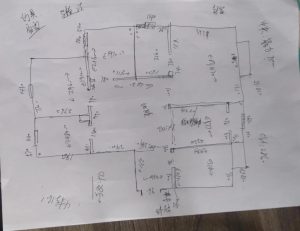 图片[2]-沐泽空间-艺术2051张兢-2023.12.4-现代学徒制-运行管理系统