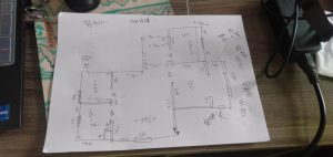 沐泽空间-艺术2051张兢-2023.12.4-现代学徒制-运行管理系统