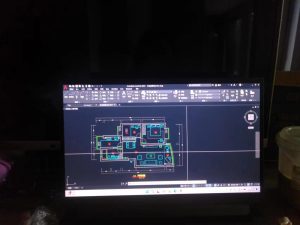 图片[3]-沐泽空间-艺术2051张兢-2023.12.4-现代学徒制-运行管理系统
