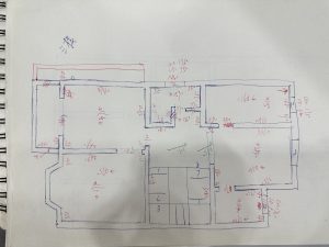上海鸿境装饰--艺术2051--冯志滔-2023.12.4-现代学徒制-运行管理系统