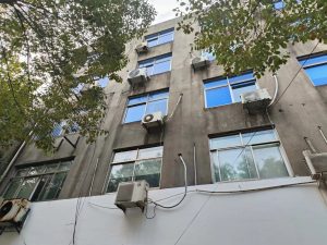 图片[1]-东沃装饰 艺术2051邵文惠 2023.12.5-现代学徒制-运行管理系统