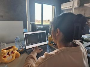 图片[4]-东沃装饰 艺术2051邵文惠 2023.12.5-现代学徒制-运行管理系统