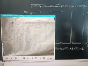 图片[3]-东沃装饰 艺术2051邵文惠 2023.12.5-现代学徒制-运行管理系统