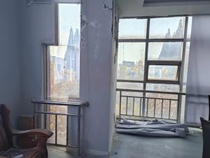 图片[2]-东沃装饰 艺术2051邵文惠 2023.12.5-现代学徒制-运行管理系统