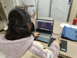 名星装饰-艺术2051宋瑞琦12.5-现代学徒制-运行管理系统