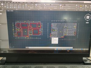 图片[2]-名星装饰-艺术2051宋瑞琦12.5-现代学徒制-运行管理系统