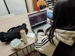 图片[1]-名星装饰-艺术2051宋瑞琦12.6-现代学徒制-运行管理系统