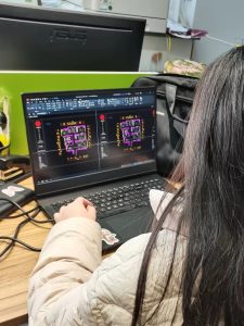 图片[1]-峰奕家装饰-艺术2051吕欣渝 2023.12.6-现代学徒制-运行管理系统