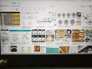 图片[2]-名星装饰-艺术2051宋瑞琦12.6-现代学徒制-运行管理系统