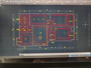 图片[3]-名星装饰-艺术2051宋瑞琦12.6-现代学徒制-运行管理系统