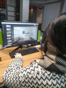 图片[1]-峰奕家装饰-艺术2051舒颖荟2023.12.6-现代学徒制-运行管理系统