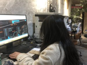 图片[2]-苏禾装饰–艺术2051朱诗钰2023.12.6-现代学徒制-运行管理系统