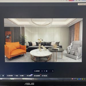 图片[2]-红火装饰 艺术2051 朱琳 2023.12.7-现代学徒制-运行管理系统