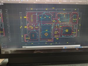 现代学徒制-运行管理系统-名星装饰-艺术2051宋瑞琦12.7