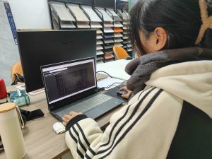 图片[2]-名星装饰-艺术2051宋瑞琦12.7-现代学徒制-运行管理系统