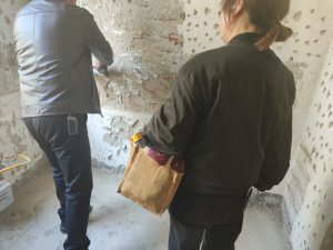 图片[3]-名星装饰-艺术2051宋瑞琦12.7-现代学徒制-运行管理系统