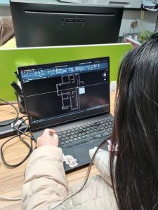 图片[1]-峰奕家装饰-艺术2051吕欣渝 2023.12.7-现代学徒制-运行管理系统