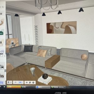 图片[2]-红火装饰 艺术2051 朱琳 2023.12.8-现代学徒制-运行管理系统