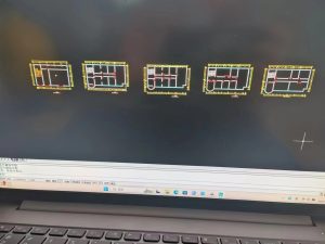 图片[1]-东沃装饰 艺术2051邵文惠 2023.12.8-现代学徒制-运行管理系统