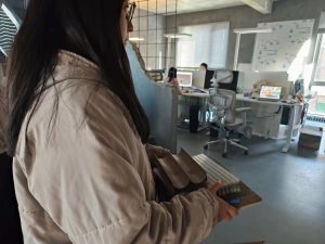 图片[2]-东沃装饰 艺术2051邵文惠 2023.12.8-现代学徒制-运行管理系统