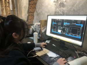 图片[1]-苏禾装饰-艺术2051朱诗钰2023.12.8-现代学徒制-运行管理系统