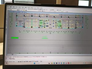 图片[1]-东沃装饰 艺术2051邵文惠 2023.12.11-现代学徒制-运行管理系统