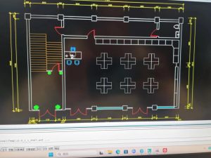 图片[3]-东沃装饰 艺术2051邵文惠 2023.12.11-现代学徒制-运行管理系统