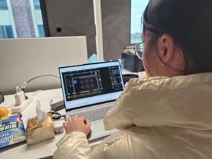 图片[2]-东沃装饰 艺术2051邵文惠 2023.12.11-现代学徒制-运行管理系统