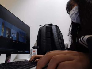 图片[3]-上海摩绘 艺术2051 李歆怡 2023.12.11-现代学徒制-运行管理系统