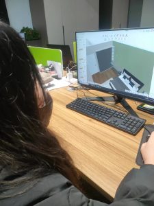 图片[1]-峰奕家装饰-艺术2051舒颖荟2023.12.11-现代学徒制-运行管理系统