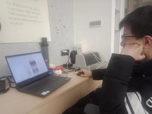 图片[1]-带走软装—艺术2051何鸿杰—2023.12.11-现代学徒制-运行管理系统