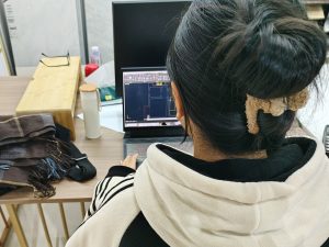 图片[1]-名星装饰-艺术2051宋瑞琦2023.12.11-现代学徒制-运行管理系统